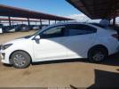 Kia Rio S Image 10