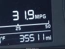 Kia Rio S Image 13