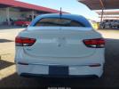 Kia Rio S Image 14