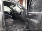 Chevrolet Silverado 1500 2wd Double Cab Standard Bed Custom Image 16