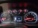 Chevrolet Silverado 1500 2wd Double Cab Standard Bed Custom Image 9