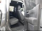 Chevrolet Silverado 1500 2wd Double Cab Standard Bed Custom Image 4