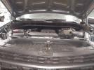 Chevrolet Silverado 1500 2wd Double Cab Standard Bed Custom Image 5