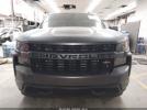 Chevrolet Silverado 1500 2wd Double Cab Standard Bed Custom Image 15