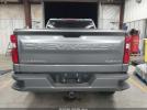Chevrolet Silverado 1500 2wd Double Cab Standard Bed Custom Image 14