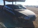 Volkswagen Golf Image 1