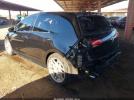 Volkswagen Golf Image 14