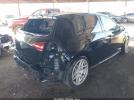 Volkswagen Golf Image 12