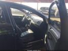 Volkswagen Golf Image 15