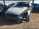 Volkswagen Golf Image 16