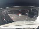 Volkswagen Golf Image 17