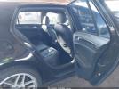 Volkswagen Golf Image 3
