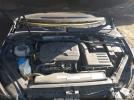 Volkswagen Golf Image 4