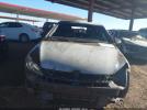 Volkswagen Golf Image 2