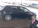 Volkswagen Golf Image 9