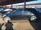 Volkswagen Golf Image 13