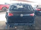 Volkswagen Golf Image 7