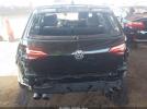 Volkswagen Golf Image 10