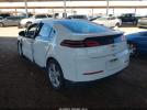 Chevrolet Volt Image 10