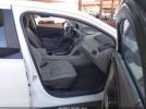 Chevrolet Volt Image 3