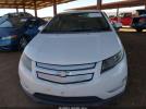 Chevrolet Volt Image 7
