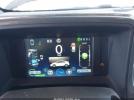 Chevrolet Volt Image 8