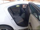 Chevrolet Volt Image 5