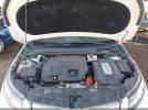 Chevrolet Volt Image 16