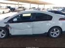 Chevrolet Volt Image 11