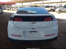 Chevrolet Volt Image 14