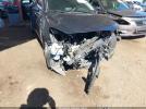 Toyota Yaris Image 12
