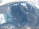 Toyota Yaris Image 2