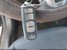 Toyota Yaris Image 10