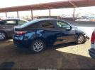 Toyota Yaris Image 4