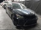 Lexus Ct Image 1