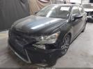 Lexus Ct Image 2