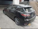 Lexus Ct Image 3