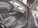 Lexus Ct Image 5