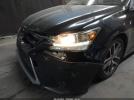 Lexus Ct Image 6