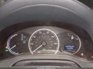 Lexus Ct Image 8