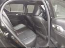 Lexus Ct Image 7
