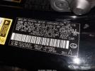 Lexus Ct Image 16