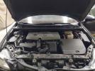 Lexus Ct Image 10