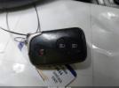 Lexus Ct Image 9