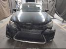 Lexus Ct Image 12