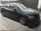 Lexus Ct Image 14