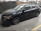 Lexus Ct Image 15