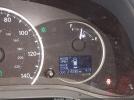 Lexus Ct Image 11