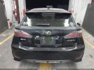 Lexus Ct Image 13