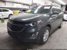 Chevrolet Equinox Lt Image 7